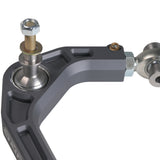 Camburg 04'-20' F-150 KINETIK Series Uniball Upper Control Arm Kit