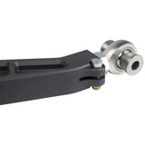 Camburg 17'-25' F-150 Raptor KINETIK Series Uniball Upper Control Arm Kit