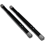Camburg Ford Bronco '21-25 Trail Series L/T Axle Set
