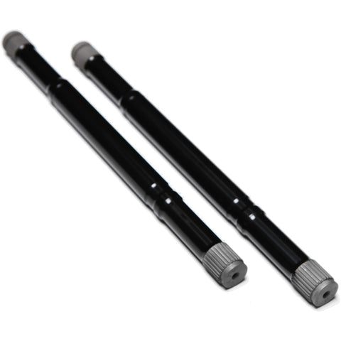 Camburg Ford Bronco '21-25 Trail Series L/T Axle Set