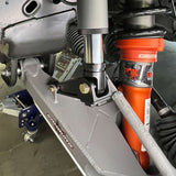 Camburg Engineering 2021-2025 Ford F-150 Raptor Performance Slapper Lower Arm Kit CAM-110249