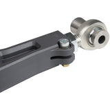 Camburg 19'-23' Ranger KINETIK Series Uniball Upper Control Arm Kit