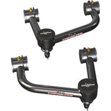 Camburg 09'-14' F-150 Performance Series X-Joint Upper Control Arm Kit