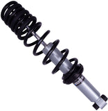 Camburg Engineering 2021-2025 Ford Bronco 4-Door Excludes Raptor Bilstein 6112 KINETIK Series Lift Kit CAM-110260-K