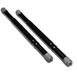 Camburg Ford F-150 Raptor '21-23 Performance L/T Front Axle Set