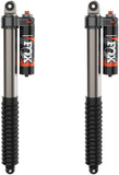 Camburg Engineering 2WD 2015-2020 Ford F-150 Excludes Raptor FOX 2.5 Elite DSC KINETIK Series Lift Kit CAM-110283-K