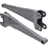 Camburg 2023-2025 Ford F-250/350 4WD Uniball Radius Arm Kit