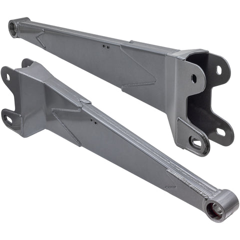 Camburg 2023-2025 Ford F-250/350 4WD Uniball Radius Arm Kit