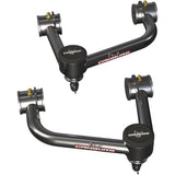 Camburg Ford F-150 2wd/4wd '04-08 Performance X-Joint XL Upper Arms