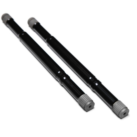 Camburg Ford F-150 Raptor '24-25 Performance L/T Front Axle Set