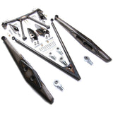 Camburg Engineering 2WD/4WD 1998-2012 Ford Ranger Trailing Arm Kit CAM-120002
