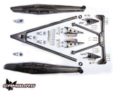Camburg Engineering 2WD/4WD 1998-2012 Ford Ranger Trailing Arm Kit CAM-120002