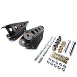 Camburg Ford Bronco 1980-1996 Rear 4-Link Kit CAM-120014