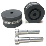Camburg Engineering 2017-2020 Ford F-150 Raptor Rear Factory Bump Stop Spacer Kit CAM-120026