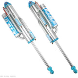 Camburg Engineering Ford Raptor 2017-2020 King 3.5 Rear Bypass Piggyback L/T Shocks CAM-120030-4