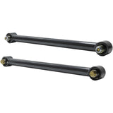 Camburg Engineering 2021-2025 Ford Bronco Excludes Raptor Trailing Arm Kit CAM-120031