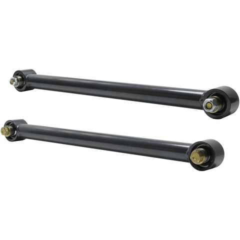 Camburg Engineering 2021-2025 Ford Bronco Excludes Raptor Trailing Arm Kit CAM-120031