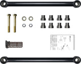 Camburg Engineering 2021-2025 Ford Bronco Excludes Raptor Trailing Arm Kit CAM-120031
