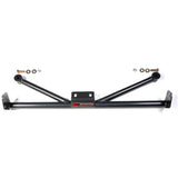 Camburg Engineering 2WD 1998-1999 Ford Ranger Transmission Crossmember (4-Bolt) CAM-130001