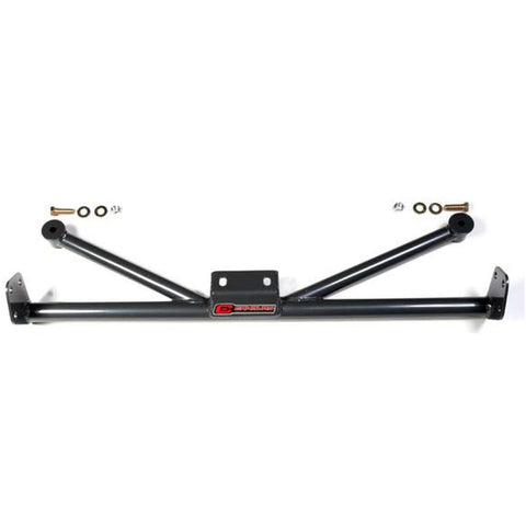 Camburg Engineering 2WD 1998-1999 Ford Ranger Transmission Crossmember (4-Bolt) CAM-130001