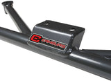 Camburg Engineering 2WD 2000-2012 Ford Ranger Transmission Crossmember (3-Bolt) CAM-130002