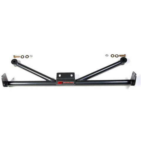 Camburg Engineering 2WD 2000-2012 Ford Ranger Transmission Crossmember (3-Bolt) CAM-130002