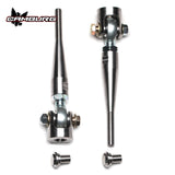 Camburg Engineering 2WD/4WD 1998-2012 Ford Ranger Heim Steering Kit CAM-130003