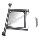 Camburg Engineering 2WD Ford Ranger Edge '01-12 Suspension Sub-frame CAM-130004