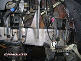 Camburg Engineering Ford Ranger Edge/4wd '01-12 Frame Gusset Kit CAM-130006