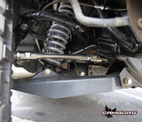 Camburg Engineering Ford Raptor '10-14 | F-150 '09-14 Steering Clevis Kit Only (M18) CAM-130019