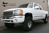 Camburg Engineering 2WD 1999-2006 Chevrolet Silverado 1500 | GMC Sierra 1500 Lift Kit CAM-210001