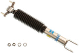Camburg Engineering 2WD/4WD Chevy/GMC 2500/3500 HD '11-19 Bilstein 5100 Performance Kit (UNI UCA) CAM-210027-U