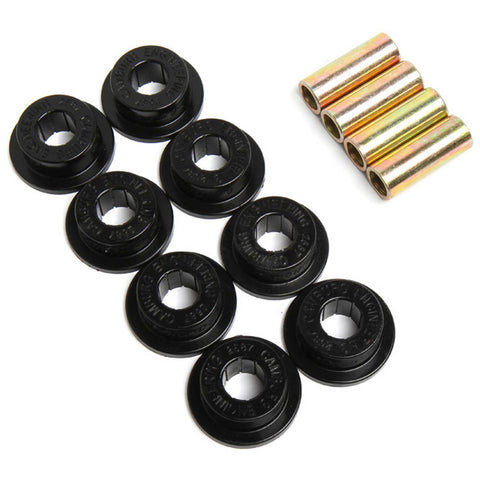 Camburg Engineering Chevy/GMC 2500/3500 HD '11-24 UCA Bushing/Sleeve Kit CAM-210028