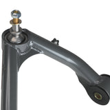 Camburg 07'-18' Silverado 1500 | 07'-20' Tahoe | 07'-18' Sierra 1500 | 07'-20' Yukon | 07'-14' Yukon XL 1500 Performance Series Uniball Upper Control Arm Kit