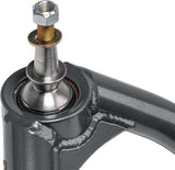 Camburg 17'-22' Colorado ZR2 Performance Series Uniball Upper Control Arm Kit