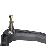Camburg 19'-24' Silverado 1500 | 19'-24' Sierra 1500 KINETIK Series Uniball Upper Control Arm Kit