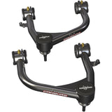 Camburg 19'-25' Silverado 1500 | 19'-25' Sierra 1500 Performance Series X-Joint Upper Control Arm Kit
