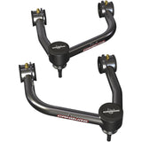Camburg 15'-22' Colorado | 15'-22' Canyon Performance Series X-Joint Upper Control Arm Kit