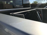 Camburg Engineering 2WD/4WD 2007-2018 Chevrolet Silverado 1500 | GMC Sierra 1500 Truck Bed Cage CAM-220001