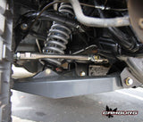 Camburg Engineering 2WD 1999-2006 Chevrolet Silverado 1500 | GMC Sierra 1500 Steering Clevis Kit (M22) CAM-230003