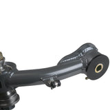 Camburg 96'-02' 4Runner | 96'-04' Tacoma 4WD | 98'-04' Tacoma Pre Runner Performance Series Uniball Upper Control Arm Kit