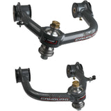 Camburg 00'-06' Tundra | 01'-07' Sequoia Performance Series Uniball Upper Control Arm Kit