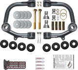 Camburg 00'-06' Tundra | 01'-07' Sequoia Performance Series Uniball Upper Control Arm Kit