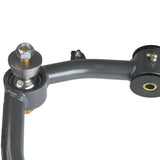 Camburg 00'-06' Tundra | 01'-07' Sequoia Performance Series Uniball Upper Control Arm Kit
