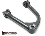 Camburg Engineering 2WD/4WD 2004-2006 Toyota Tundra Long Travel Kit CAM-310016
