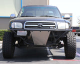 Camburg Engineering 2WD 2000-2006 Toyota Tundra Long Travel Kit CAM-310017