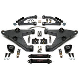 Camburg Engineering 2WD/4WD 2007-2021 Toyota Tundra Long Travel Kit CAM-310018-U