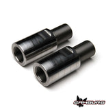 Camburg Engineering 2WD/4WD 2007-2021 Toyota Tundra Long Travel Kit CAM-310018-U