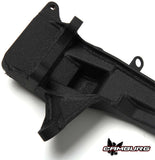 Camburg Engineering 2WD 2003-2014 4Runner | 2005-2023 Tacoma | 2007-2014 FJ Cruiser Spindle Kit (Sway-Bar Version) CAM-310029