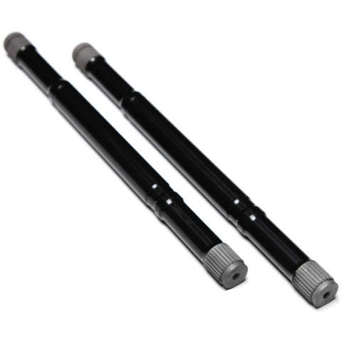 Camburg Engineering 4WD 2005-2023 Toyota Tacoma Race Series L/T Front Axle Set CAM-310033